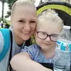 Brittany McCabe - @brittany.mccabe - TikTok