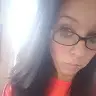 Brittany McCabe - @redmom4mccbabe - TikTok