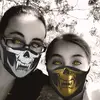 Brittany McCabe - @brittanymccabe8 - TikTok