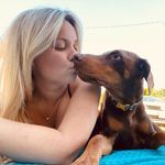 Brittany McCabe - @bmccabex - Instagram
