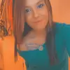 Brittany McCabe - @brittanymccabe1012 - TikTok