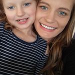 Brittany McCabe - @brittany.mccabe.7121 - Instagram