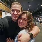 Brittany McCabe - Facebook