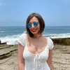 Brittany McCabe - @brittanymccabe2 - TikTok