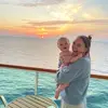 brittanymccabe18 - @brittanymccabe18 - TikTok