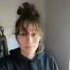 brittanymccabe757 - @brittanymccabe757 - TikTok