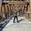 brittanyymccabe - @brittanyymccabe - TikTok
