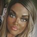 Britney Lee McCafferty - Facebook