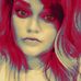 Britney Lee McCafferty - Facebook
