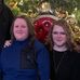 Brittani McCafferty - Facebook