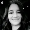 Brittany - @brittanymccafferty19 - TikTok
