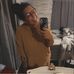 Brittany McCafferty - Facebook