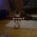 Brittany Mccafferty - Facebook