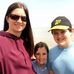 Brittany Mccafferty - Facebook