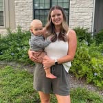 Brittany McCafferty - @brittanywmccafferty - Instagram