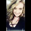 Brittany Moss McCaffety - @brittanymbeich - TikTok