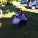 Brittney Mccafferty - Facebook