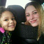 Brittney.McCafferty - @bmccaff - Instagram