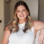 Sage Skin Studio - Brittany McCafferty - @sageskinstudio.britt - Instagram