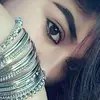 Sangeeta_Bhattacharj - @brittanymccafferty - TikTok