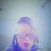 Brittani Mccaleb - Facebook