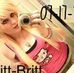 Brittany McCaleb - Facebook