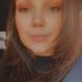 Brittany McCaleb - Facebook