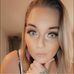 Brittany Mccaleb - Facebook