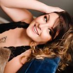 Brittany McCaleb Cohron - @brittanymccaleb92 - Instagram
