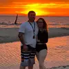 Brittany McCaleb - @bmccaleb11 - TikTok