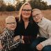 Brittany McCaleb Dickinson - Facebook