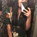 Brittany Nicole McCaleb - Facebook