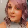 BrittMcCaleb - @brittmccaleb92 - TikTok