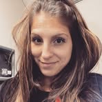 Brittani McCall - Facebook