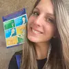 Brittani McCall - @brittanimccall - TikTok