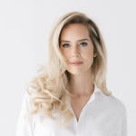Brittany Bruhl McCall - @bbruhl - Instagram