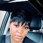 Brittany K. McCall - @brittanyk.mccall - Instagram