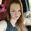 Brittany McCall - @beedee17 - TikTok
