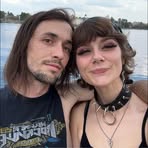 Brittany McCall - Facebook