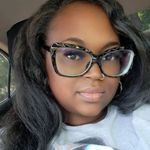 Brittany McCall - @brittany_mccall1989 - Instagram