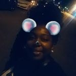 Brittany McCall - @mccall1048 - Instagram
