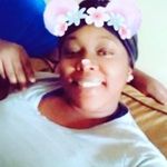 Brittany McCall - @joycedaughter15 - Instagram