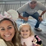Brittany McCall - @britmccall_realestate - Instagram