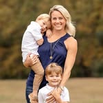 Brittany McCall - @mccalllee21 - Instagram