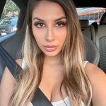 Brittany McCall - @angelbrittanymccall6457 - Instagram