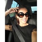 Brittany McCall - @brittnaymc - Instagram