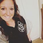 Brittany McCall - @britt_mccall_ - Instagram