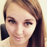 Brittany McCall - @pure_romance_by_brittanym - Instagram