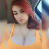 Brittany McCall - @brittanybab4 - TikTok
