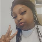 Brittany McCall - Facebook